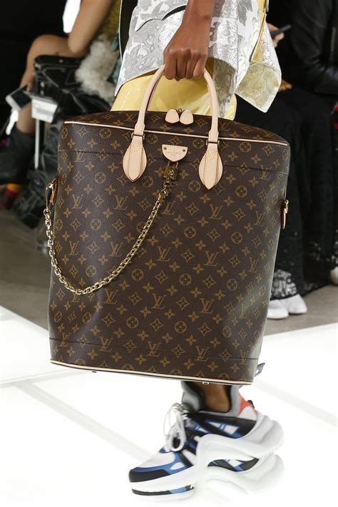 louis vuitton 2018 bags price|dillard's Louis Vuitton event 2018.